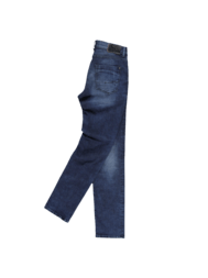 emilio adani Modische Blue Denim emilio adani Modische Blue Denim