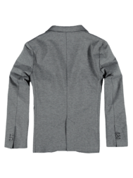 engbers Freizeit-Sakko slim fit engbers Freizeit-Sakko slim fit