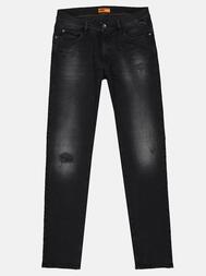 emilio adani Jeans Slim Fit Super-Stretch emilio adani Jeans Slim Fit Super-Stretch
