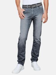ENGBERS GERMANY Jeans made in Italy ENGBERS GERMANY Jeans made in Italy