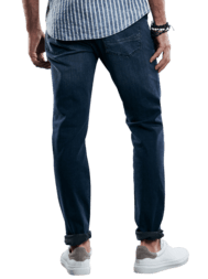 emilio adani Modische Superstretch Denim emilio adani Modische Superstretch Denim