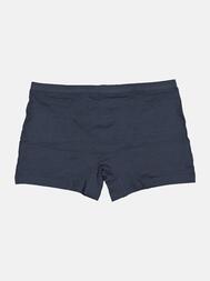 emilio adani Herren Boxershorts in Saphirblau emilio adani Herren Boxershorts in Saphirblau