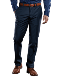 engbers Anzughose slim fit "My Favorite" engbers Anzughose slim fit "My Favorite"