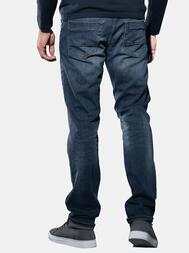 emilio adani Super soft touch Jeans emilio adani Super soft touch Jeans