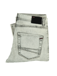 emilio adani Jeans mit schmaler Passform emilio adani Jeans mit schmaler Passform