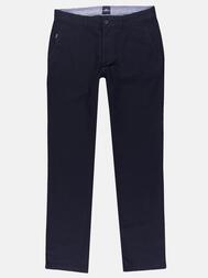 engbers Chino straight engbers Chino straight