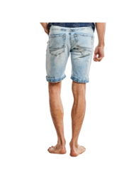 emilio adani Shorts emilio adani Shorts