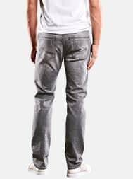 emilio adani Jeans Basic Classic emilio adani Jeans Basic Classic