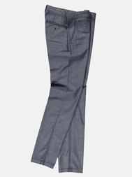 emilio adani Leicht elastische Chino in dezenter Zweifarbigkeit emilio adani Leicht elastische Chino in dezenter Zweifarbigkeit