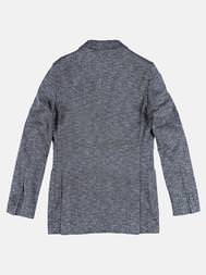 emilio adani Jersey-Sakko emilio adani Jersey-Sakko