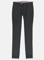 emilio adani Chino straight emilio adani Chino straight