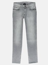 engbers 5-Pocket-Jeans mit Stretch engbers 5-Pocket-Jeans mit Stretch