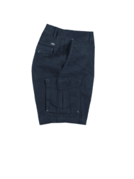 engbers Shorts engbers Shorts