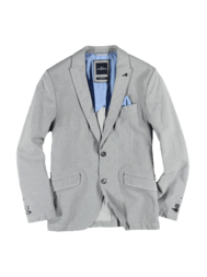 engbers Freizeit-Sakko slim fit engbers Freizeit-Sakko slim fit