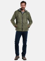 engbers Lederjacke engbers Lederjacke