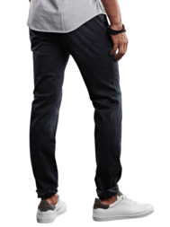 emilio adani Chino Denim emilio adani Chino Denim