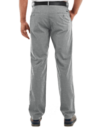engbers Hose Basic engbers Hose Basic
