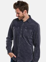 engbers Hemd uni engbers Hemd uni