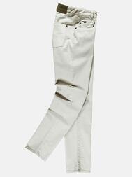 engbers Highstretch Jeans straight engbers Highstretch Jeans straight