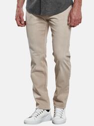 ENGBERS GERMANY Jeans 5-Pocket Superstretch ENGBERS GERMANY Jeans 5-Pocket Superstretch