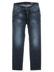 engbers Jeans straight engbers Jeans straight