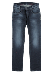 engbers Jeans straight engbers Jeans straight