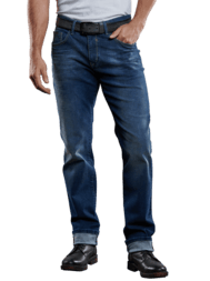 engbers Jeans 5-Pocket Superstretch engbers Jeans 5-Pocket Superstretch