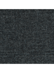 engbers maskuline Baumwollhose engbers maskuline Baumwollhose