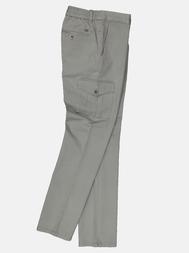 engbers Cargo-Hose mit Tunnelzug engbers Cargo-Hose mit Tunnelzug