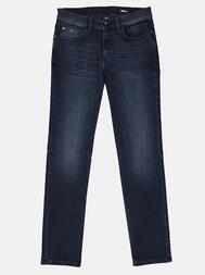 engbers Super-Stretch-Jeans slim fit engbers Super-Stretch-Jeans slim fit