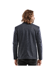emilio adani Freizeit-Sakko slim fit emilio adani Freizeit-Sakko slim fit