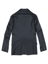 emilio adani Anzugsakko slim fit emilio adani Anzugsakko slim fit