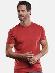 engbers T-Shirt "My Favorite" engbers T-Shirt "My Favorite"
