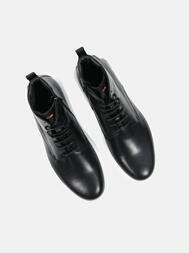 emilio adani Boots emilio adani Boots