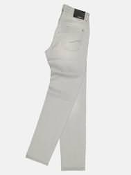 emilio adani Super-Stretch-Jeans emilio adani Super-Stretch-Jeans