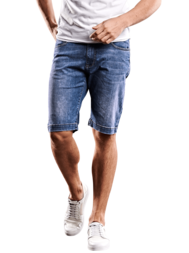 emilio adani Shorts emilio adani Shorts