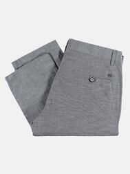 engbers Struktur-Chino engbers Struktur-Chino