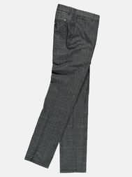 emilio adani Chino regular emilio adani Chino regular