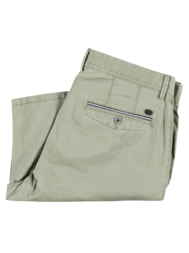 engbers Shorts engbers Shorts