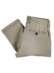 emilio adani Chino in Denimware emilio adani Chino in Denimware