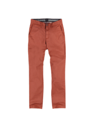 engbers Chino in tollen Sommerfarben engbers Chino in tollen Sommerfarben