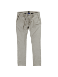 engbers Chino straight engbers Chino straight