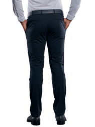 emilio adani Anzughose slim fit emilio adani Anzughose slim fit