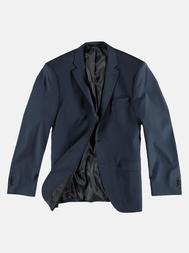 engbers Anzugsakko Slim Fit "My Favorite" engbers Anzugsakko Slim Fit "My Favorite"
