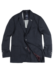 engbers Freizeit-Sakko slim fit engbers Freizeit-Sakko slim fit
