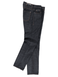 emilio adani modische Raw Denim emilio adani modische Raw Denim