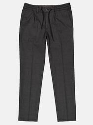emilio adani Baumwoll-Hose mit Comfort-Stretch-Anteil emilio adani Baumwoll-Hose mit Comfort-Stretch-Anteil