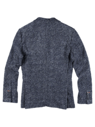 emilio adani sportives Sakko slim fit emilio adani sportives Sakko slim fit