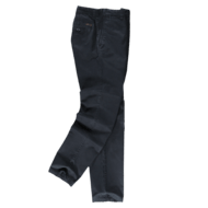 engbers Chino mit sportive Steppelemente engbers Chino mit sportive Steppelemente