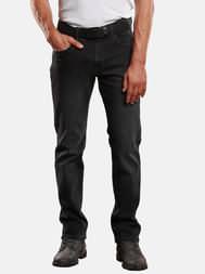 engbers Jeans 5-Pocket Superstretch engbers Jeans 5-Pocket Superstretch